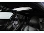 Volvo V60 2.0 T4 190 PK Business Sport - Automaat Org. NL. | S/K-Dak | Adapt. Cruise | Stoelverw. | Afn. Trekhaak | PDC | Camera | NAV | ECC | LM 18" |