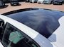 Polestar 2 Long Range Single Motor 78 kWh | Plus | Pilot | Trekhaak | Warmtepomp | Panoramadak | Harman Kardon | 360 Camera | Keyless Entry | Elektrische Achterklep | Elektrisch Verstelbare Voorstoelen | Stoel+Stuurverwarming | Cruise Control Adaptief | BLIS | Google Navigatie | Apple Carplay | Android Auto | 20 Inch