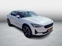 Polestar 2 Long Range Single Motor 78 kWh | Plus | Pilot | Trekhaak | Warmtepomp | Panoramadak | Harman Kardon | 360 Camera | Keyless Entry | Elektrische Achterklep | Elektrisch Verstelbare Voorstoelen | Stoel+Stuurverwarming | Cruise Control Adaptief | BLIS | Google Navigatie | Apple Carplay | Android Auto | 20 Inch