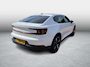 Polestar 2 Long Range Single Motor 78 kWh | Plus | Pilot | Trekhaak | Warmtepomp | Panoramadak | Harman Kardon | 360 Camera | Keyless Entry | Elektrische Achterklep | Elektrisch Verstelbare Voorstoelen | Stoel+Stuurverwarming | Cruise Control Adaptief | BLIS | Google Navigatie | Apple Carplay | Android Auto | 20 Inch