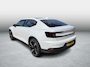 Polestar 2 Long Range Single Motor 78 kWh | Plus | Pilot | Trekhaak | Warmtepomp | Panoramadak | Harman Kardon | 360 Camera | Keyless Entry | Elektrische Achterklep | Elektrisch Verstelbare Voorstoelen | Stoel+Stuurverwarming | Cruise Control Adaptief | BLIS | Google Navigatie | Apple Carplay | Android Auto | 20 Inch