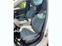 Polestar 2 Long Range Single Motor 78 kWh | Plus | Pilot | Trekhaak | Warmtepomp | Panoramadak | Harman Kardon | 360 Camera | Keyless Entry | Elektrische Achterklep | Elektrisch Verstelbare Voorstoelen | Stoel+Stuurverwarming | Cruise Control Adaptief | BLIS | Google Navigatie | Apple Carplay | Android Auto | 20 Inch