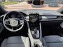 Polestar 2 Long Range Single Motor 78 kWh | Plus | Pilot | Trekhaak | Warmtepomp | Panoramadak | Harman Kardon | 360 Camera | Keyless Entry | Elektrische Achterklep | Elektrisch Verstelbare Voorstoelen | Stoel+Stuurverwarming | Cruise Control Adaptief | BLIS | Google Navigatie | Apple Carplay | Android Auto | 20 Inch