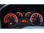 Fiat Panda 1.2 Active | Zuinig in verbruik en wegenbelasting |