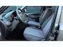 Fiat Panda 1.2 Active | Zuinig in verbruik en wegenbelasting |