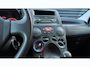 Fiat Panda 1.2 Active | Zuinig in verbruik en wegenbelasting |
