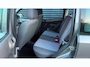 Fiat Panda 1.2 Active | Zuinig in verbruik en wegenbelasting |