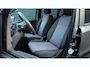 Fiat Panda 1.2 Active | Zuinig in verbruik en wegenbelasting |