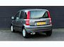Fiat Panda 1.2 Active | Zuinig in verbruik en wegenbelasting |