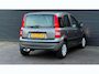 Fiat Panda 1.2 Active | Zuinig in verbruik en wegenbelasting |