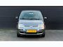 Fiat Panda 1.2 Active | Zuinig in verbruik en wegenbelasting |