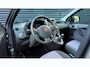 Fiat Panda 1.2 Active | Zuinig in verbruik en wegenbelasting |