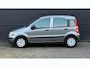 Fiat Panda 1.2 Active | Zuinig in verbruik en wegenbelasting |