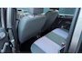 Fiat Panda 1.2 Active | Zuinig in verbruik en wegenbelasting |