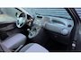 Fiat Panda 1.2 Active | Zuinig in verbruik en wegenbelasting |