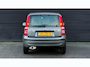 Fiat Panda 1.2 Active | Zuinig in verbruik en wegenbelasting |