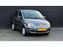 Fiat Panda 1.2 Active | Zuinig in verbruik en wegenbelasting |