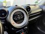 MINI Clubman 1.6 Cooper Chili Panorama 6 BAK NEW APK