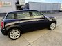 MINI Clubman 1.6 Cooper Chili Panorama 6 BAK NEW APK