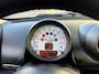 MINI Clubman 1.6 Cooper Chili Panorama 6 BAK NEW APK
