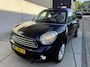 MINI Clubman 1.6 Cooper Chili Panorama 6 BAK NEW APK