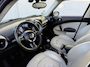MINI Clubman 1.6 Cooper Chili Panorama 6 BAK NEW APK