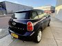 MINI Clubman 1.6 Cooper Chili Panorama 6 BAK NEW APK