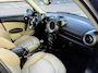 MINI Clubman 1.6 Cooper Chili Panorama 6 BAK NEW APK
