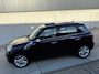 MINI Clubman 1.6 Cooper Chili Panorama 6 BAK NEW APK