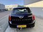 MINI Clubman 1.6 Cooper Chili Panorama 6 BAK NEW APK