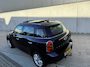 MINI Clubman 1.6 Cooper Chili Panorama 6 BAK NEW APK