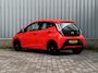 Toyota Aygo 1.0 VVT-i x-cite | CarPlay | Camera | Cruise
