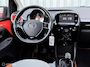 Toyota Aygo 1.0 VVT-i x-cite | CarPlay | Camera | Cruise