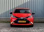 Toyota Aygo 1.0 VVT-i x-cite | CarPlay | Camera | Cruise