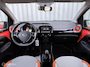 Toyota Aygo 1.0 VVT-i x-cite | CarPlay | Camera | Cruise
