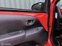 Toyota Aygo 1.0 VVT-i x-cite | CarPlay | Camera | Cruise