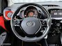 Toyota Aygo 1.0 VVT-i x-cite | CarPlay | Camera | Cruise