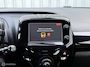Toyota Aygo 1.0 VVT-i x-cite | CarPlay | Camera | Cruise
