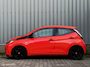 Toyota Aygo 1.0 VVT-i x-cite | CarPlay | Camera | Cruise