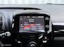 Toyota Aygo 1.0 VVT-i x-cite | CarPlay | Camera | Cruise