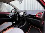 Toyota Aygo 1.0 VVT-i x-cite | CarPlay | Camera | Cruise