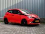 Toyota Aygo 1.0 VVT-i x-cite | CarPlay | Camera | Cruise