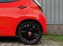 Toyota Aygo 1.0 VVT-i x-cite | CarPlay | Camera | Cruise