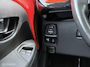 Toyota Aygo 1.0 VVT-i x-cite | CarPlay | Camera | Cruise