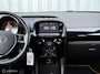 Toyota Aygo 1.0 VVT-i x-cite | CarPlay | Camera | Cruise