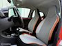 Toyota Aygo 1.0 VVT-i x-cite | CarPlay | Camera | Cruise