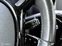 Toyota Aygo 1.0 VVT-i x-cite | CarPlay | Camera | Cruise