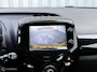 Toyota Aygo 1.0 VVT-i x-cite | CarPlay | Camera | Cruise