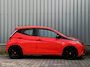 Toyota Aygo 1.0 VVT-i x-cite | CarPlay | Camera | Cruise