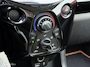 Toyota Aygo 1.0 VVT-i x-cite | CarPlay | Camera | Cruise